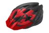 Kask rowerowy KLS Blaze - Mix kolorów